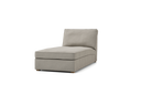 KIV6-HCA101