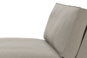 KIV6-HCA101