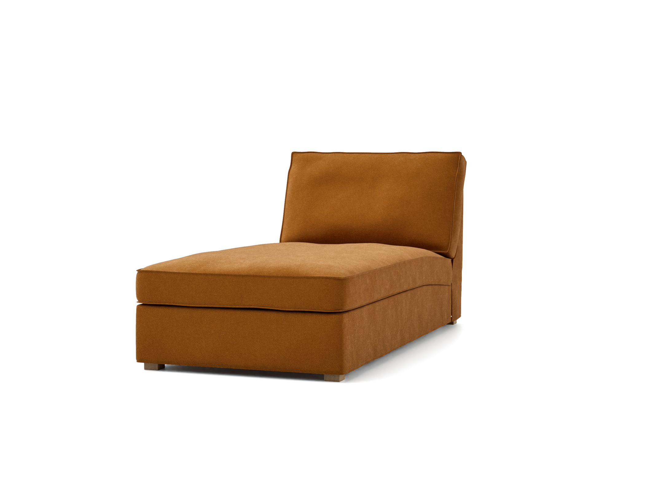 Kivik Chaise Longue Cover