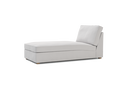 KIV6-OT150