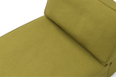 KIV6-PBB103