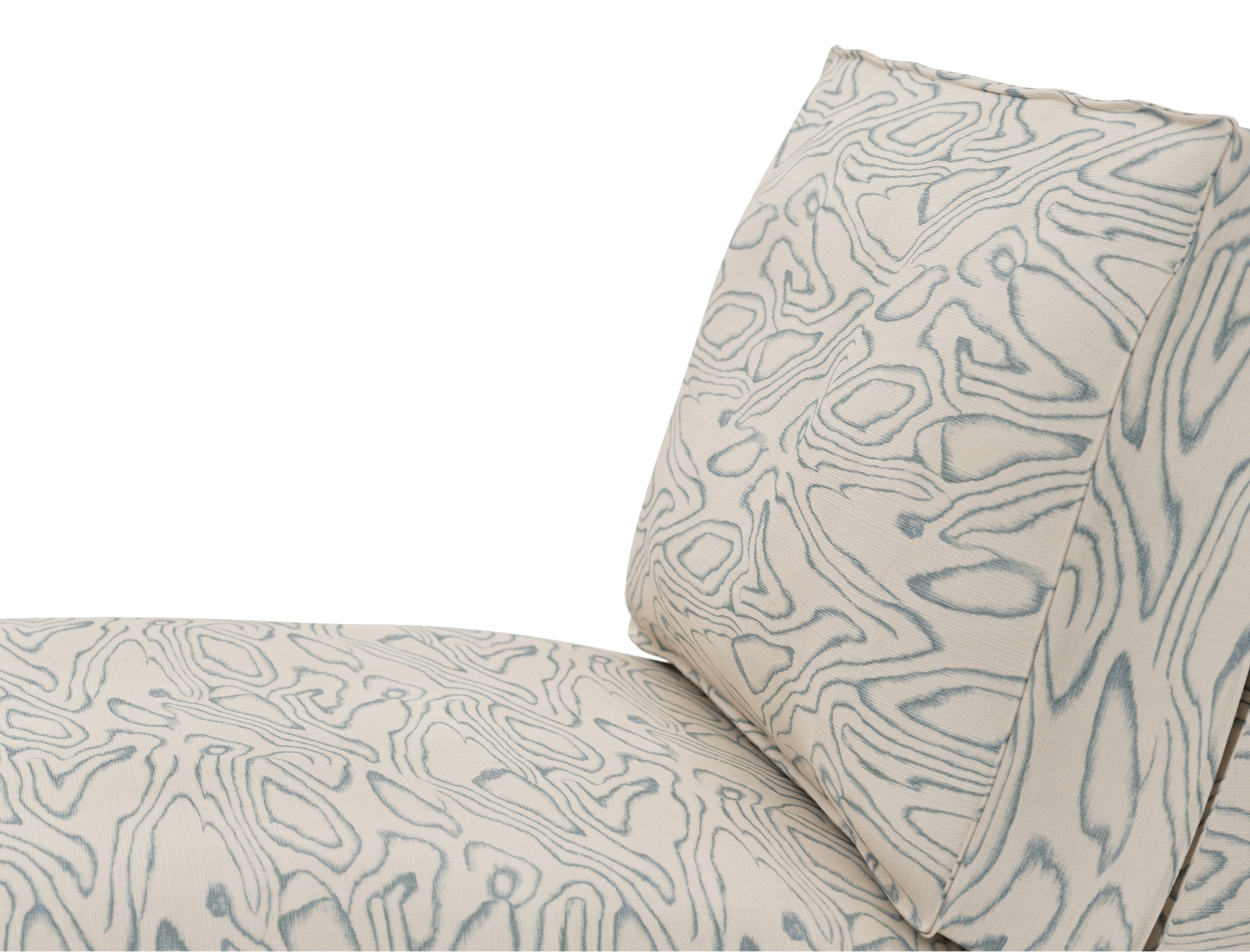 Kivik Chaise Longue Cover