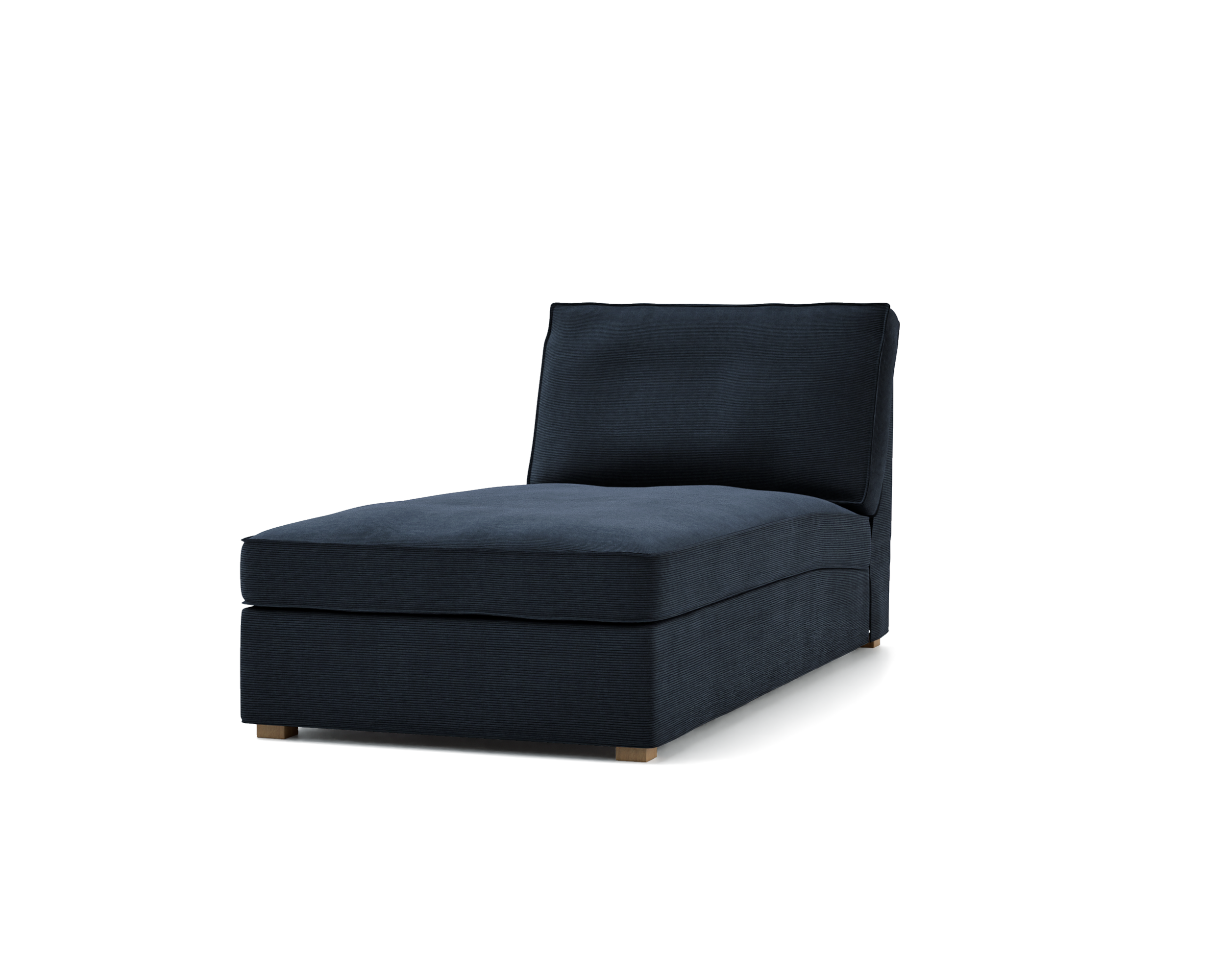 Kivik Chaise Longue Cover