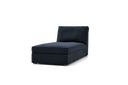 KIV6-RCD104
