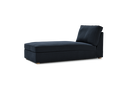 KIV6-RCD104
