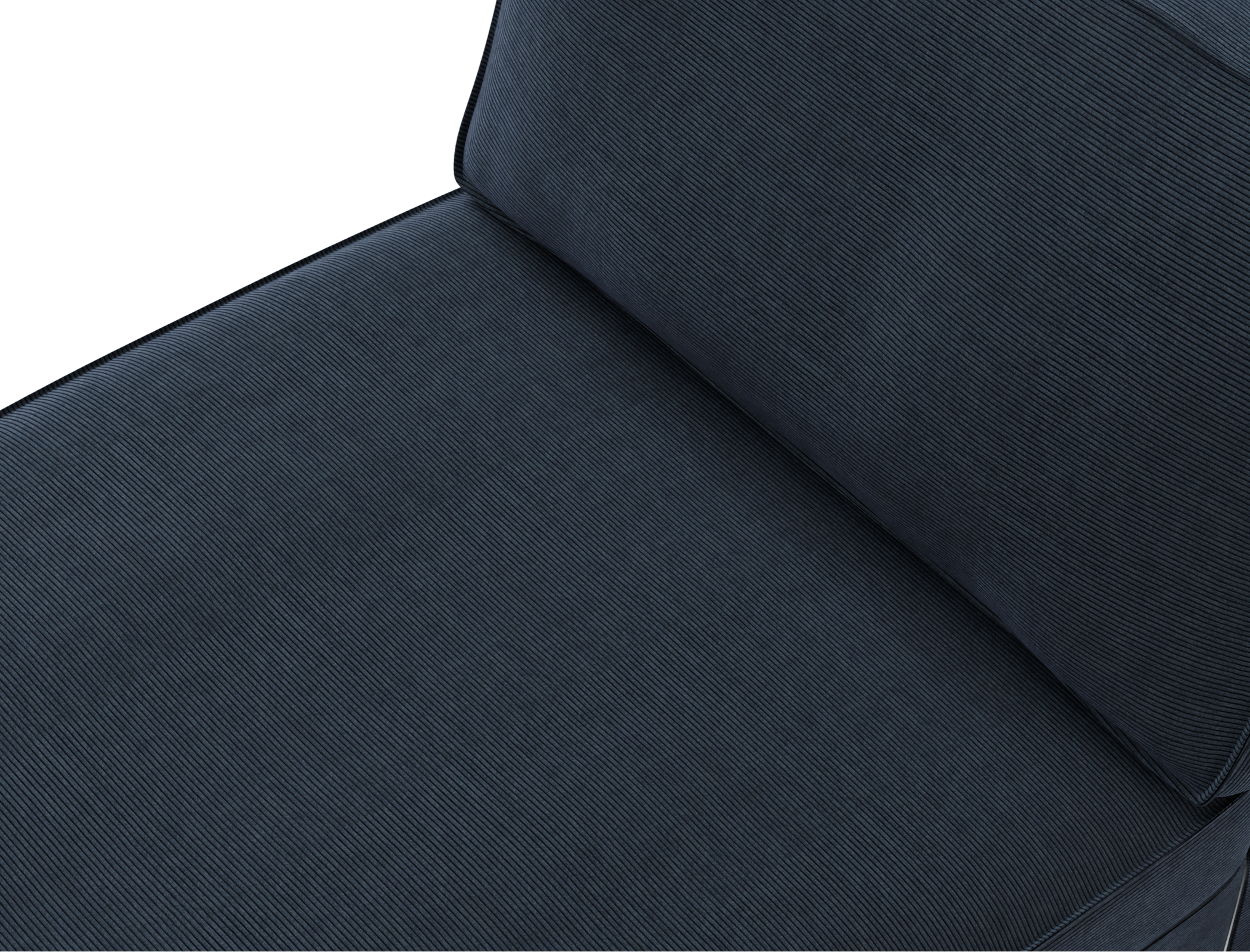 Kivik Chaise Longue Cover