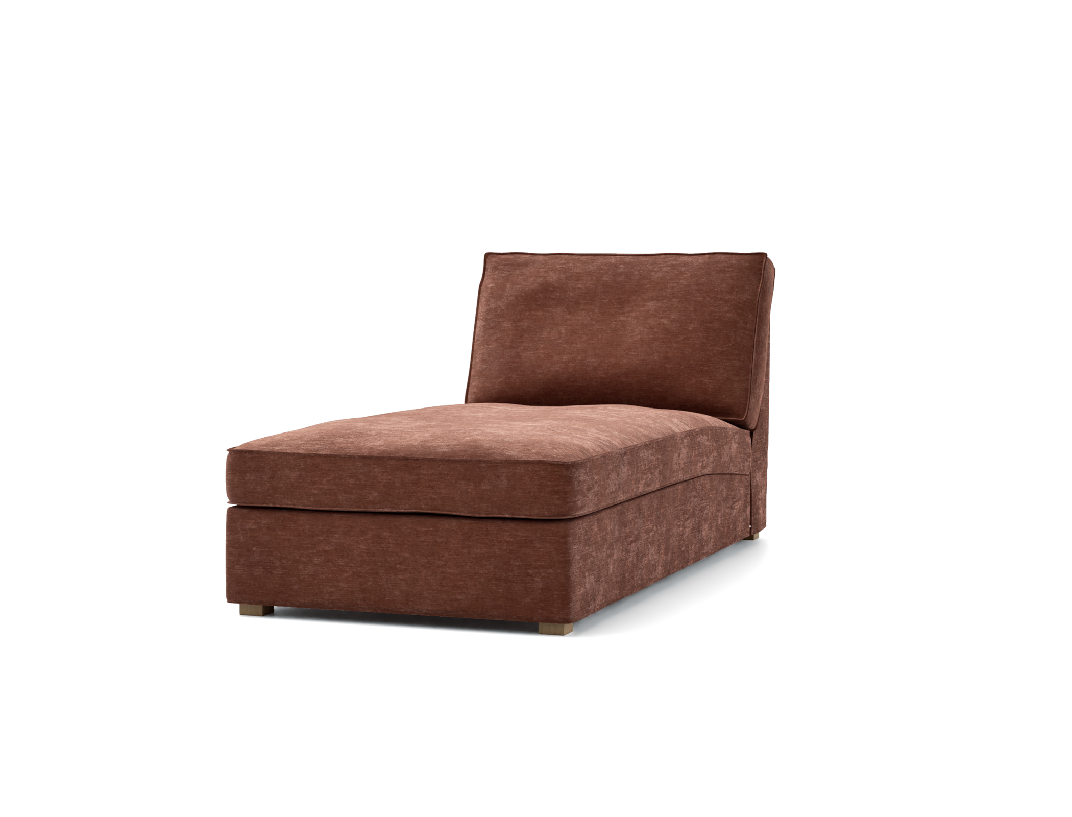 Kivik Chaise Longue Cover