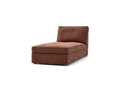 KIV6-RHV105