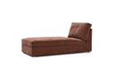 KIV6-RHV105