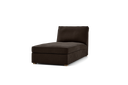 KIV6-RVM105