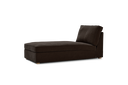 KIV6-RVM105