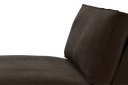 KIV6-RVM105