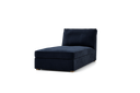 KIV6-RVM107