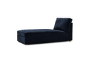 KIV6-RVM107