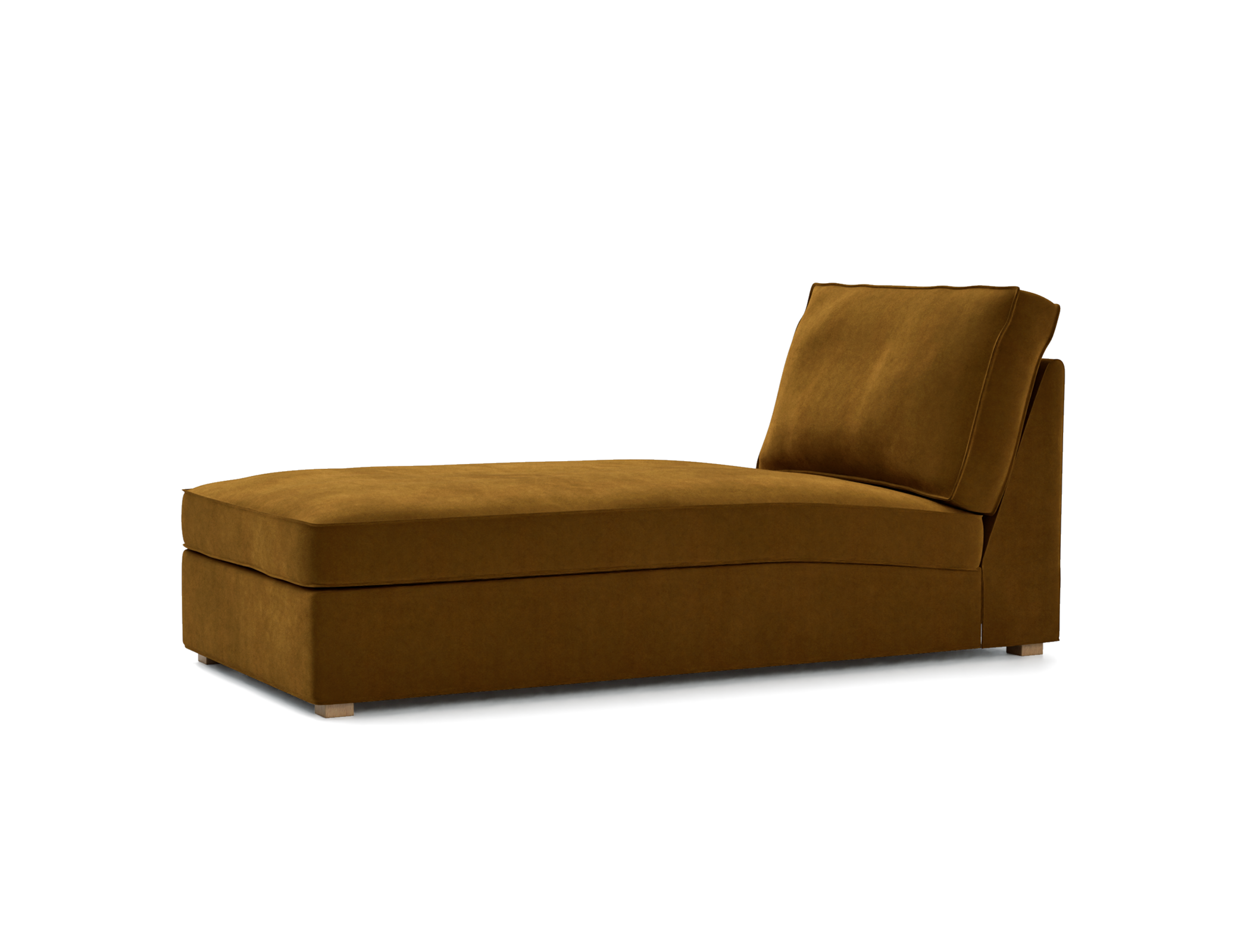 Kivik Chaise Longue Cover