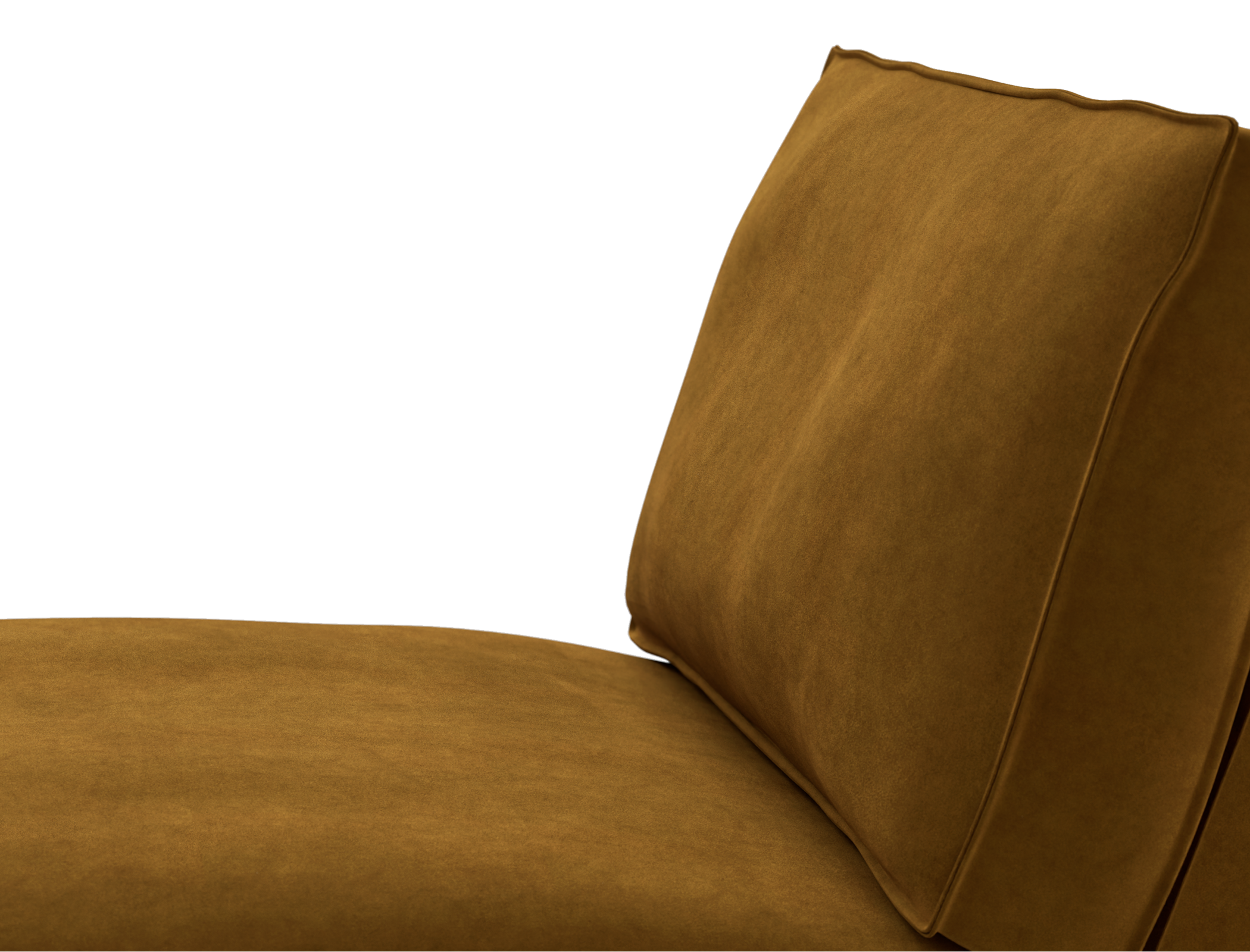 Kivik Chaise Longue Cover