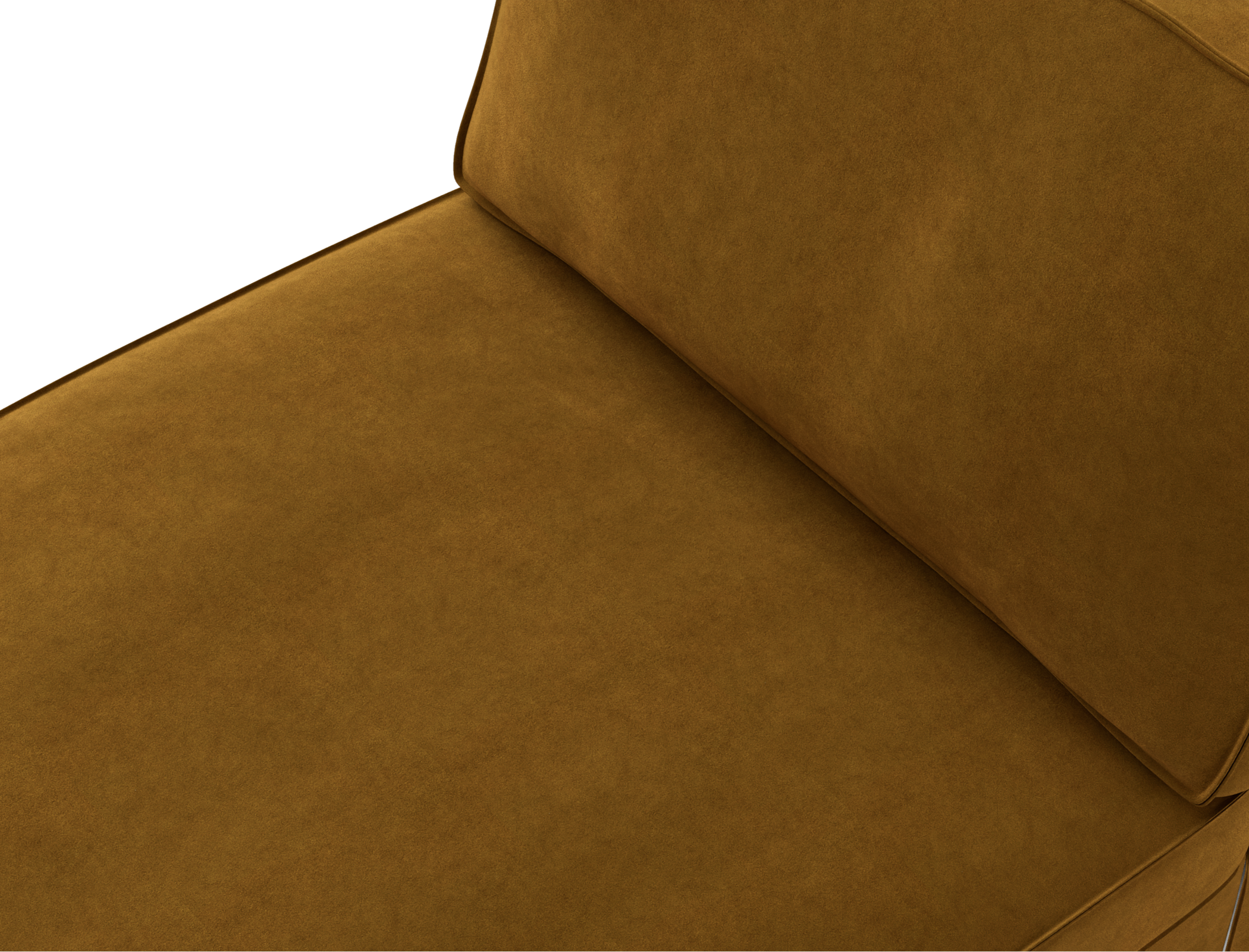 Kivik Chaise Longue Cover