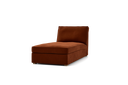 KIV6-RVM113