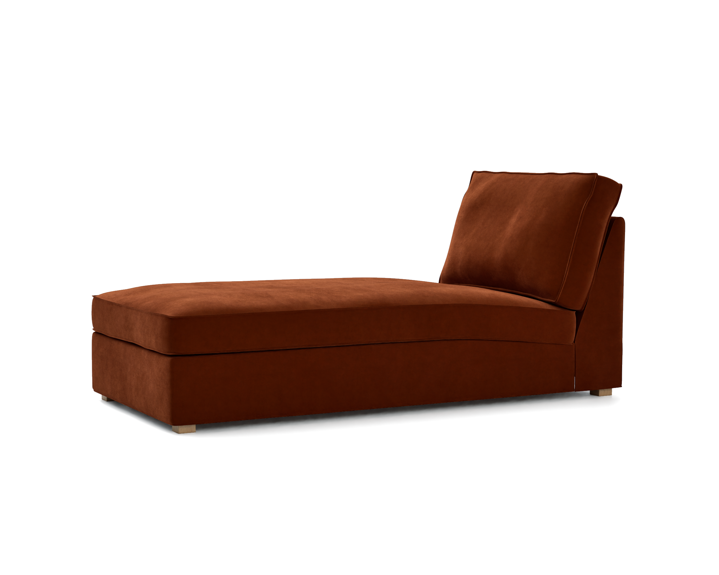 Kivik Chaise Longue Cover