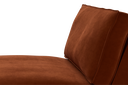 KIV6-RVM113