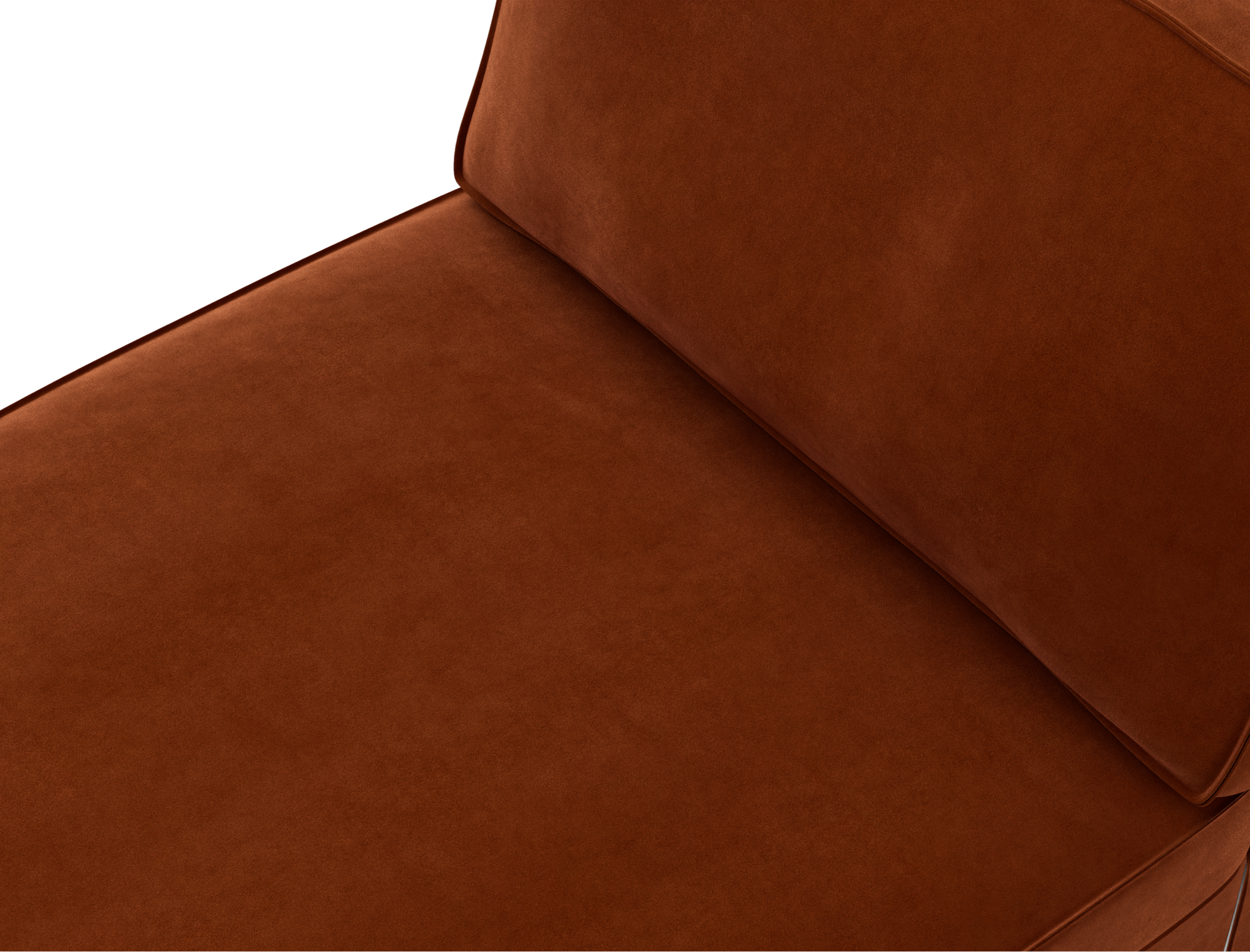 Kivik Chaise Longue Cover