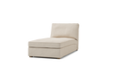 KIV6-SL132