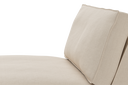 KIV6-SL132