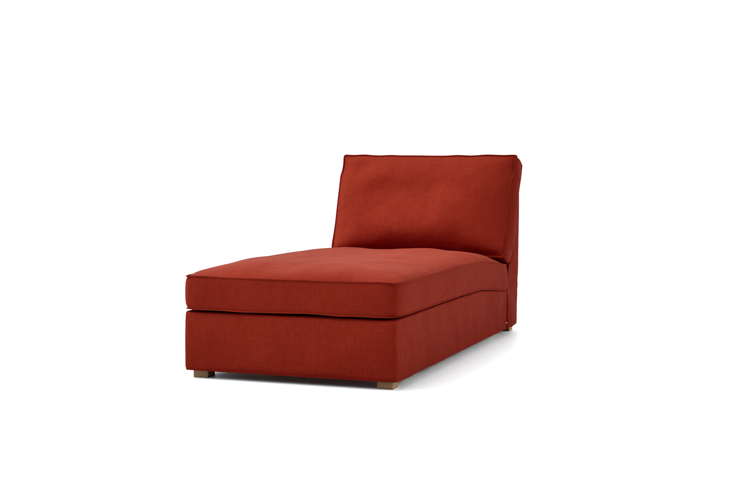 KIV6-SL179