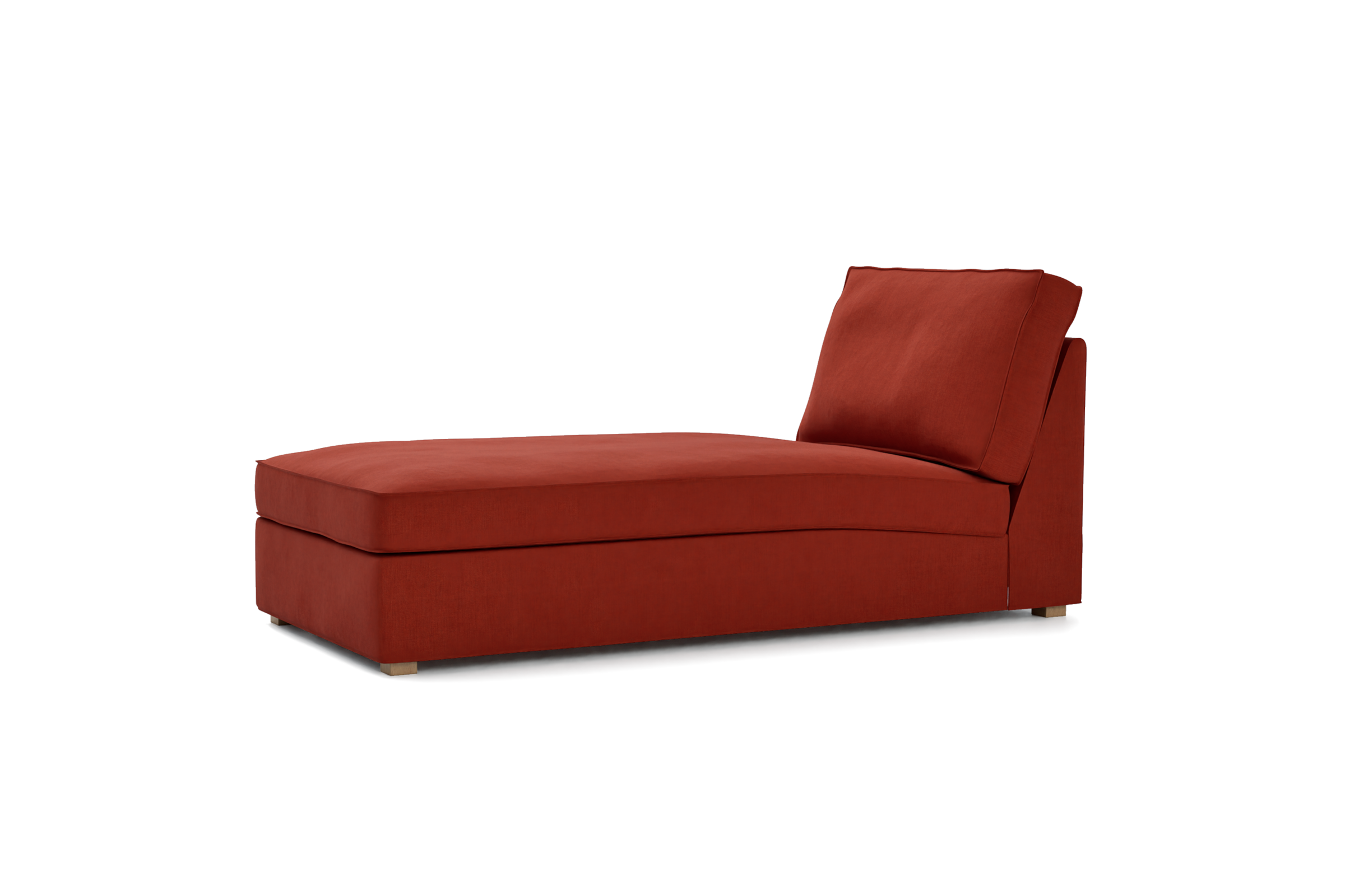 KIV6-SL179