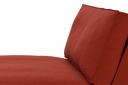 KIV6-SL179