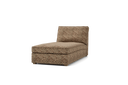 KIV6-SLB108