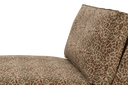KIV6-SLB108