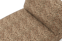 KIV6-SLB108