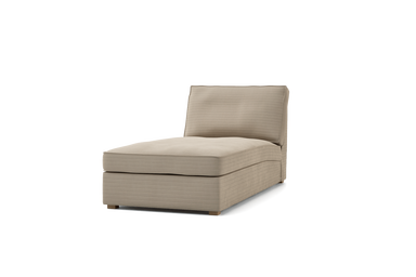 KIV6-SSV102