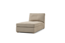 KIV6-SSV102