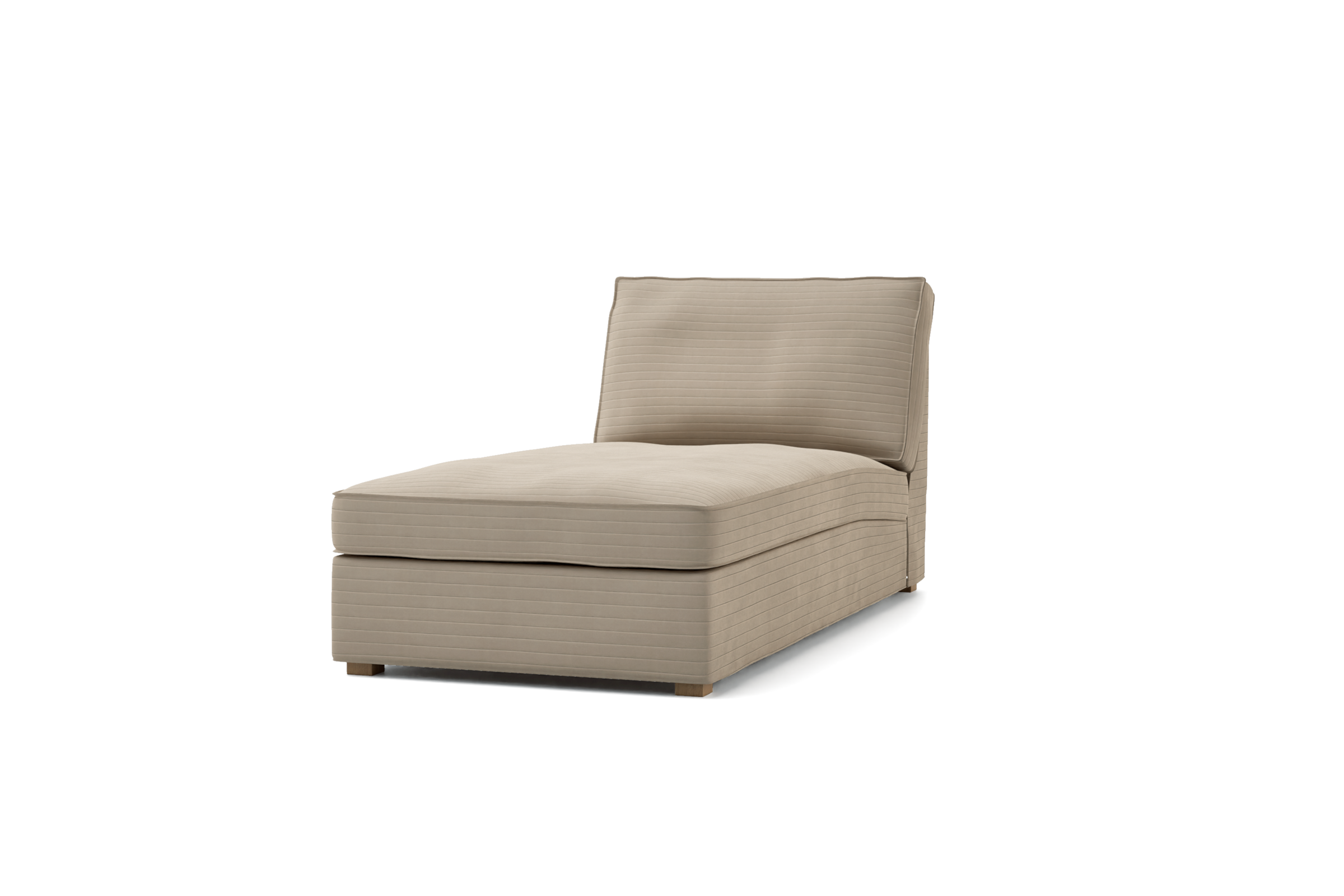 KIV6-SSV102