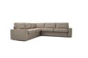 KIV7-AGL102