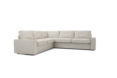 KIV7-BRL101