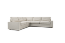 KIV7-BRL101