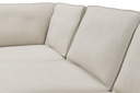 KIV7-BRL101