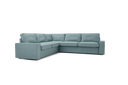 KIV7-BRL102