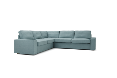 KIV7-BRL102