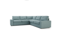 KIV7-BRL102