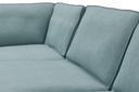 KIV7-BRL102