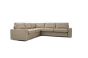 KIV7-BRL103