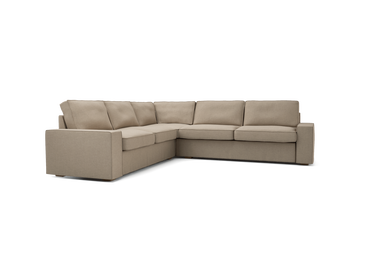 KIV7-BRL103