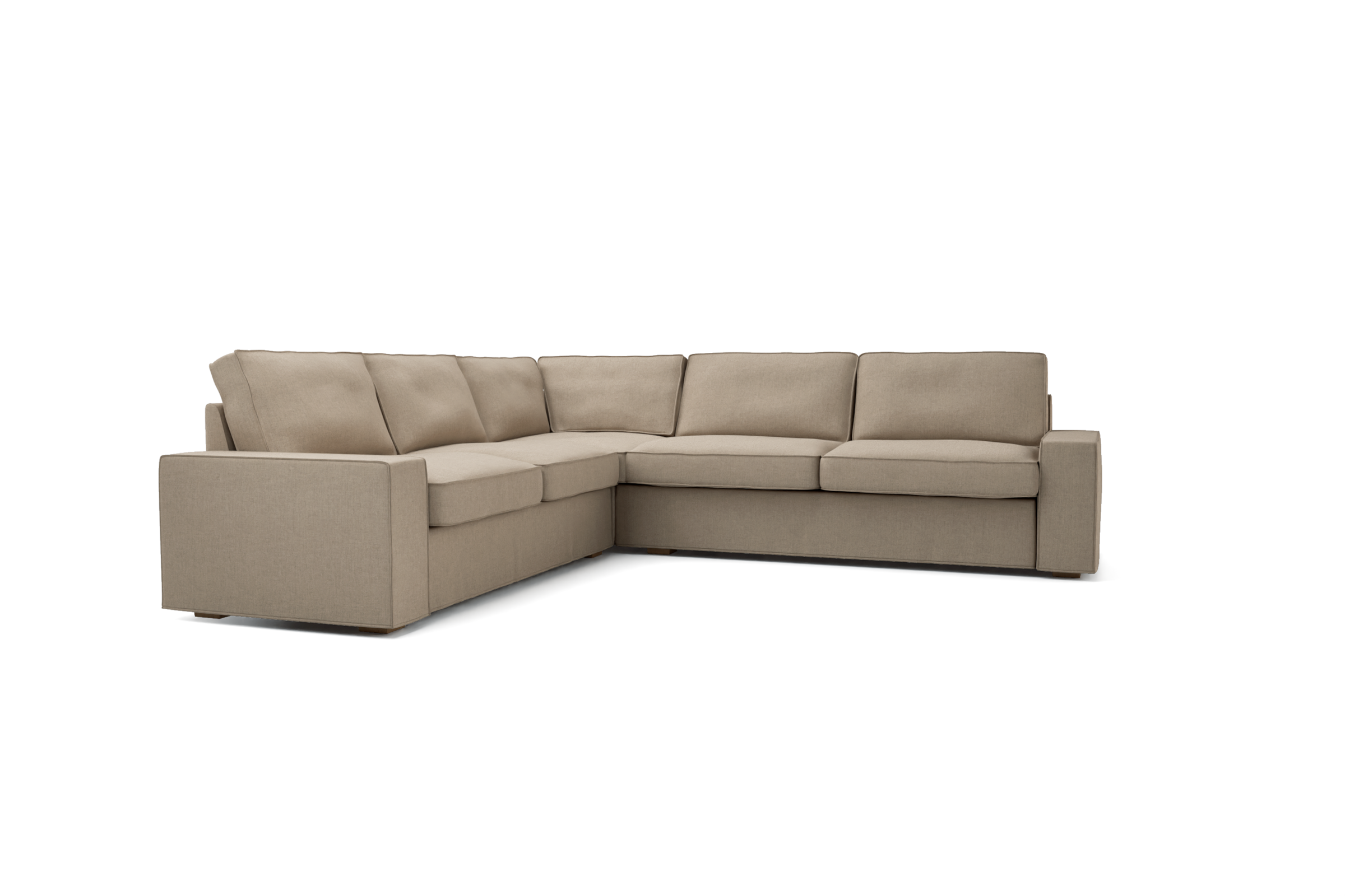 KIV7-BRL103