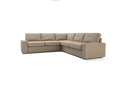 KIV7-BRL103