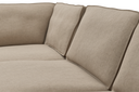 KIV7-BRL103