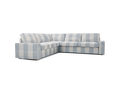 KIV7-CHL101